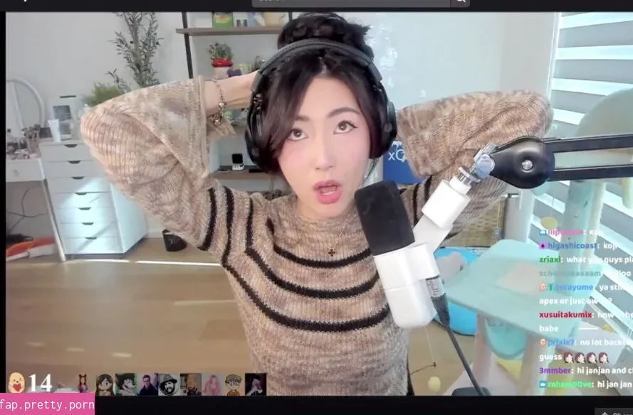 xChocobars - Photo #78