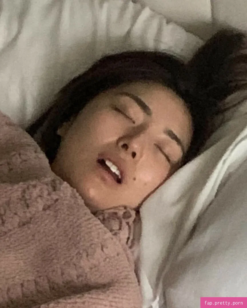 xChocobars - Photo #34