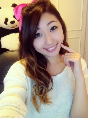 xChocobars content