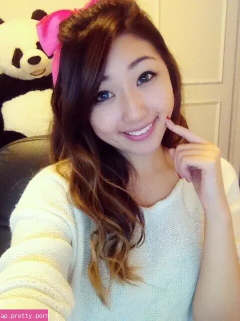 xChocobars - Photo #69