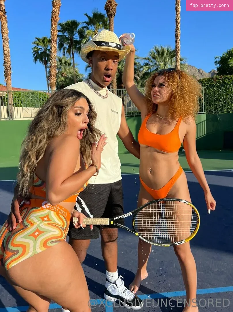 xclusiveuncensored - Photo #13