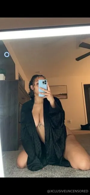 xclusiveuncensored content