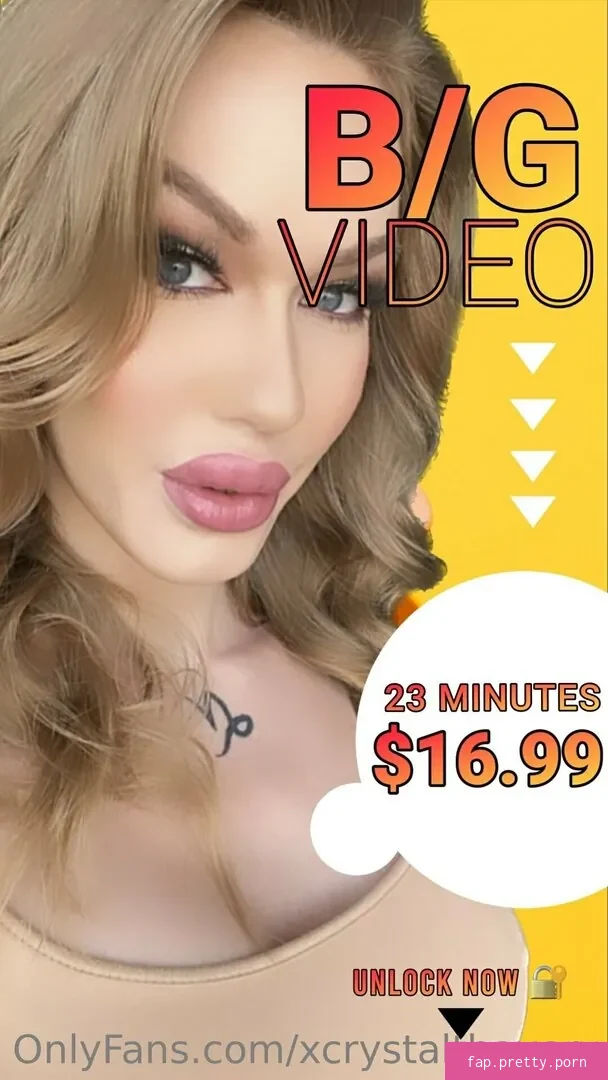 xcrystalthayerx - Photo #55