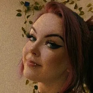 xpunk_cutiexcontent