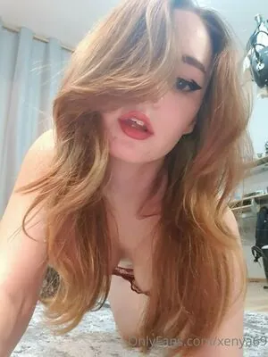 xenya69 content