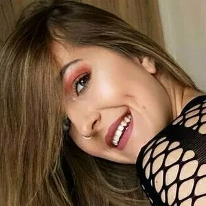 xelle_hartx