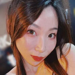 XiaQingZi
