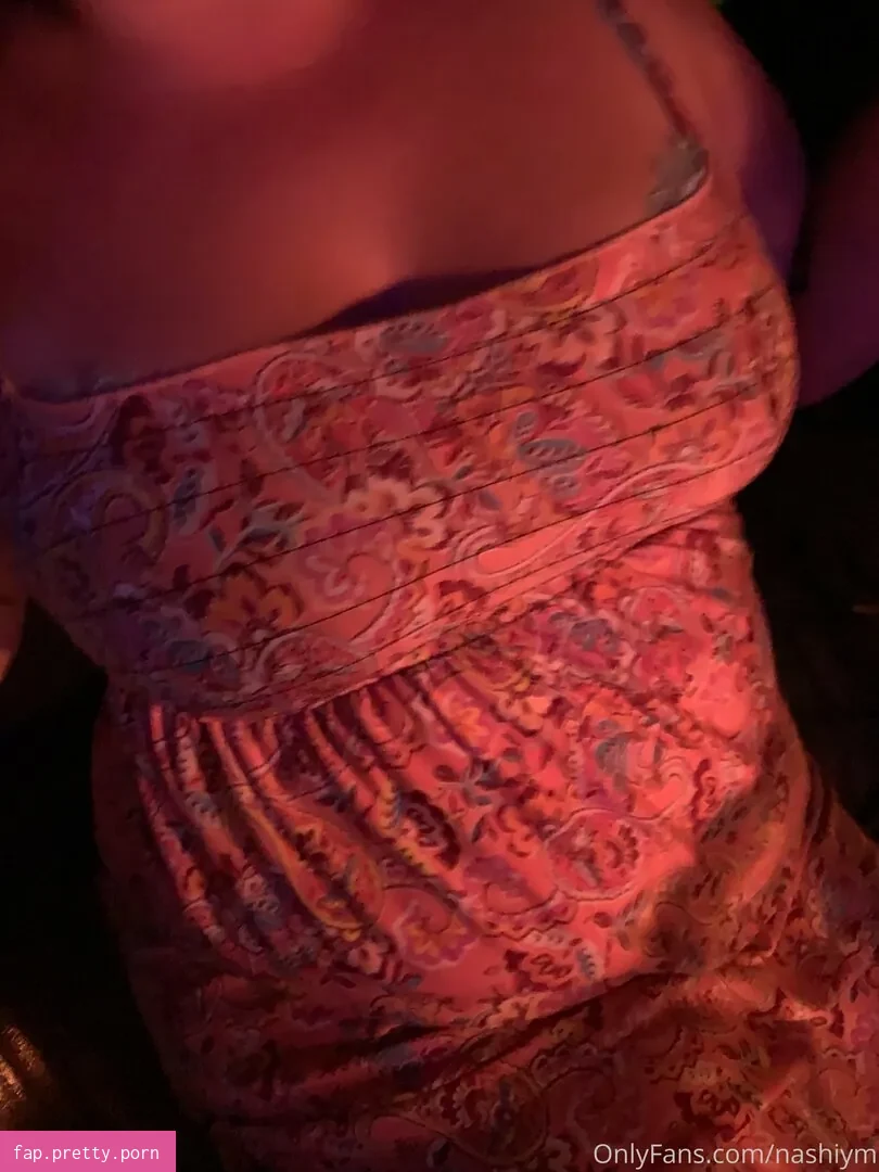 xjuicypeachx