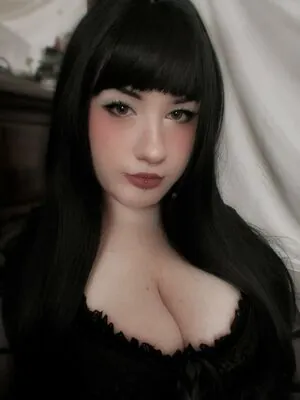 xkittenxgirl