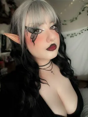 xkittenxgirl