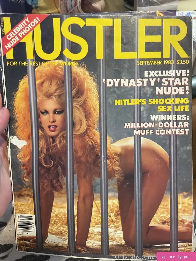 xo_lilhuni_xo - Photo #49