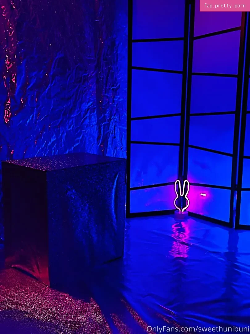 xo_lilhuni_xo - Photo #83