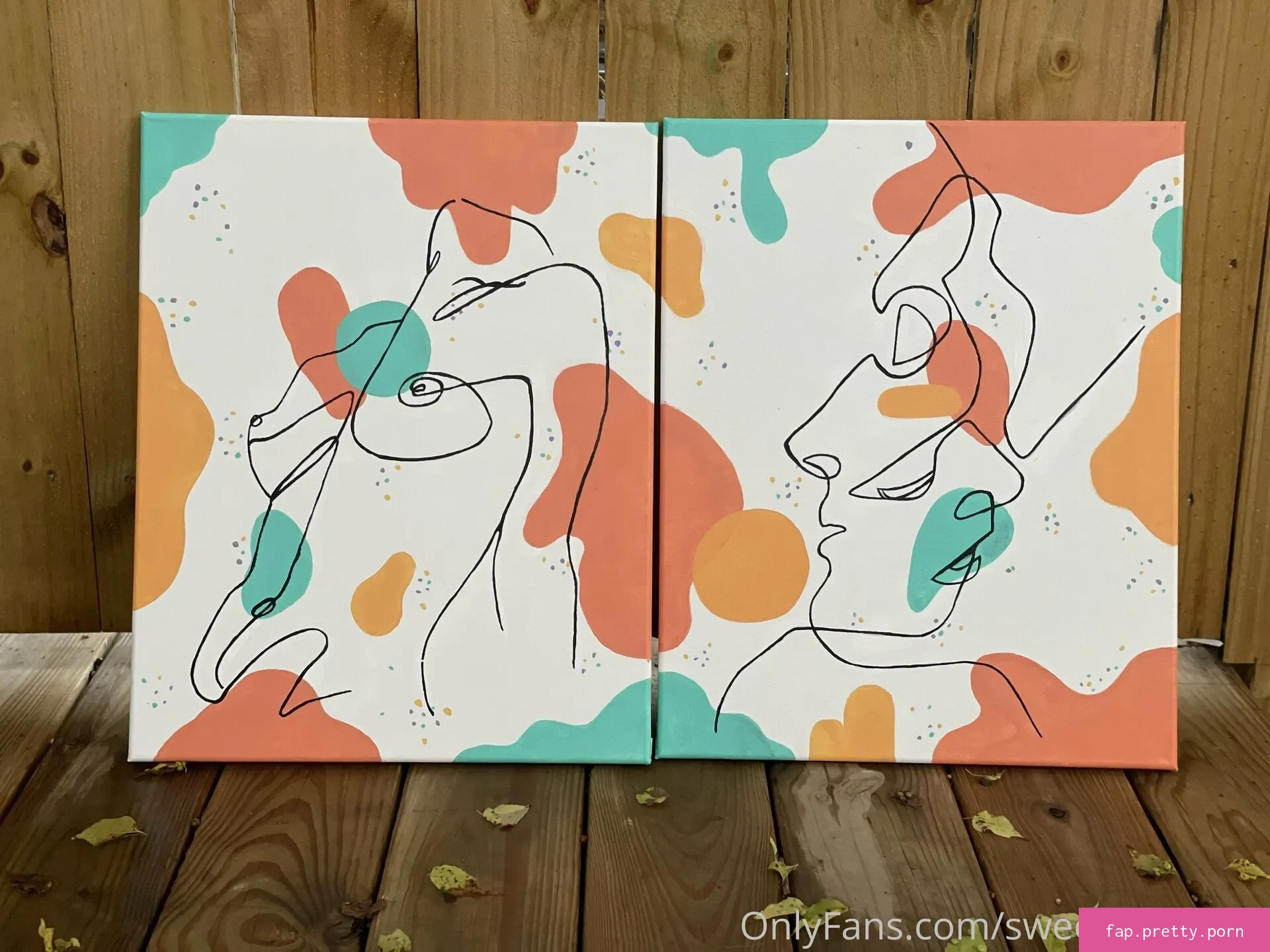 xo_lilhuni_xo - Photo #08