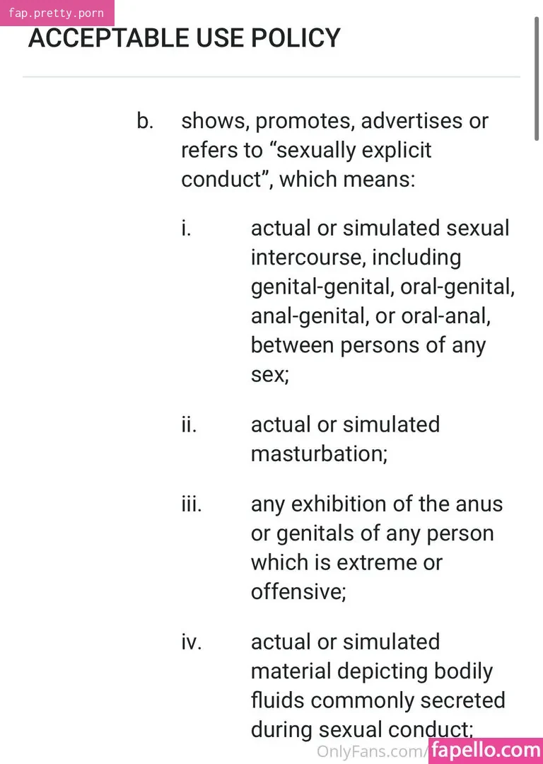 xo_lilhuni_xo - Photo #42