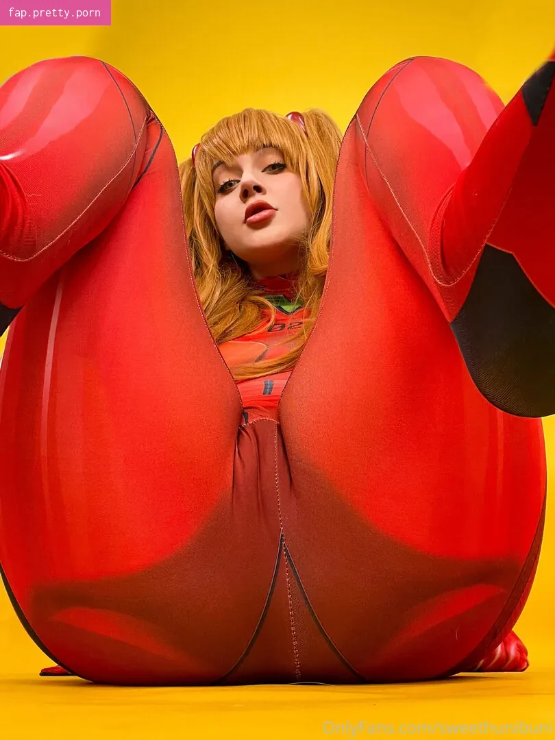 xo_lilhuni_xo - Photo #53