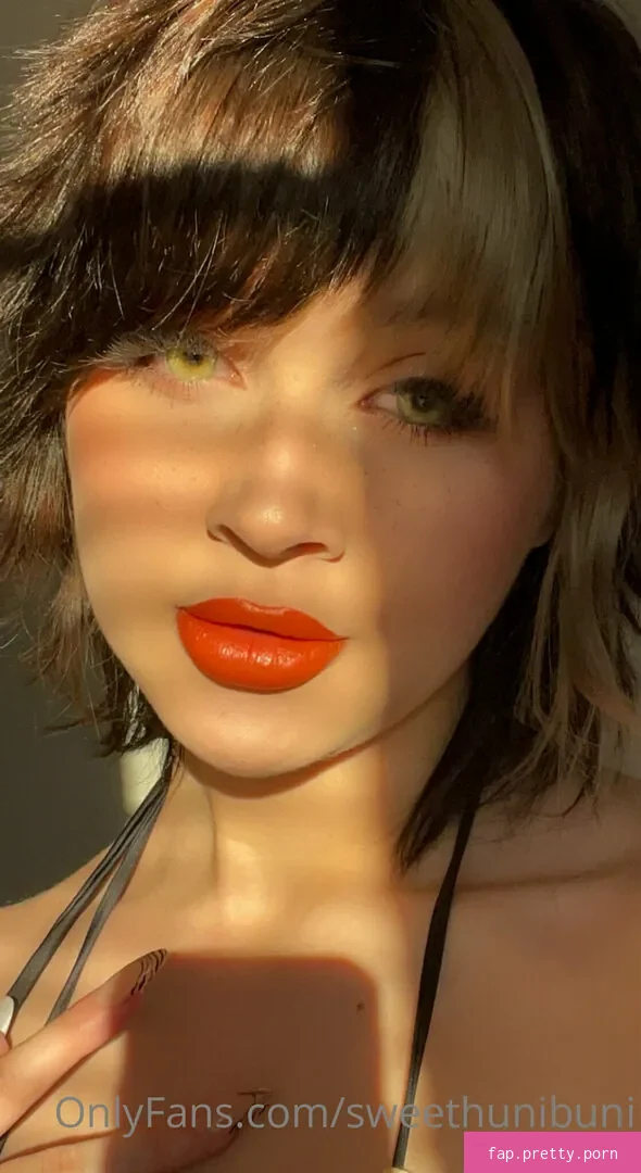 xo_lilhuni_xo - Photo #05