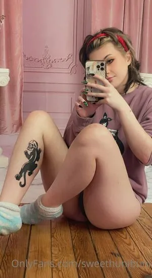 xo_lilhuni_xo content