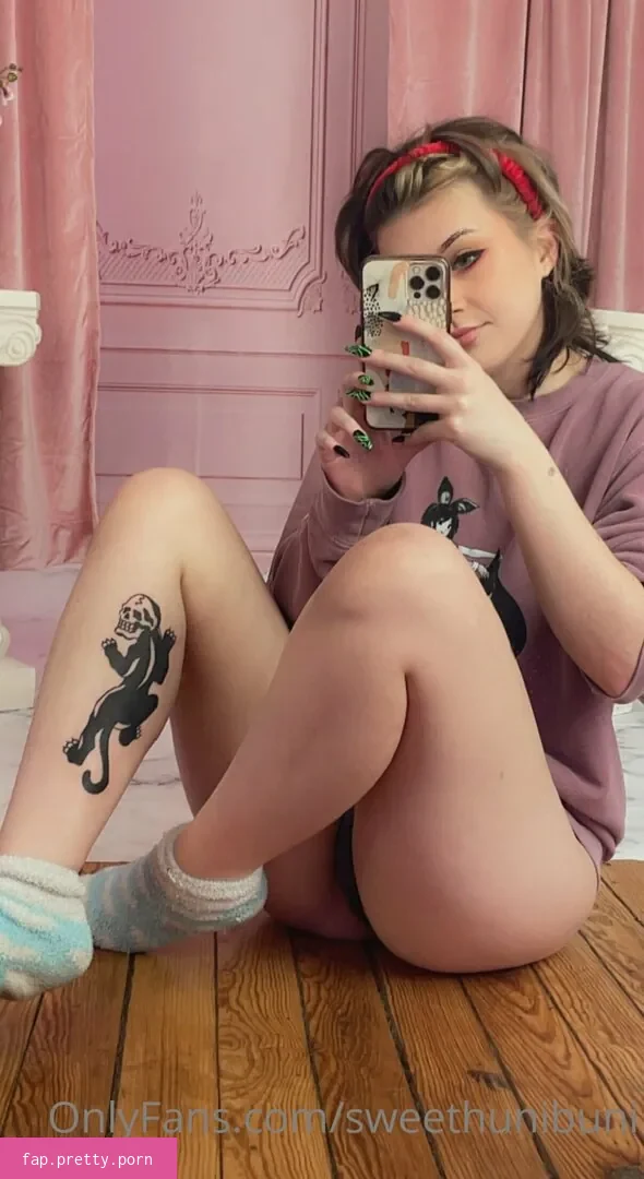 xo_lilhuni_xo - Photo #50