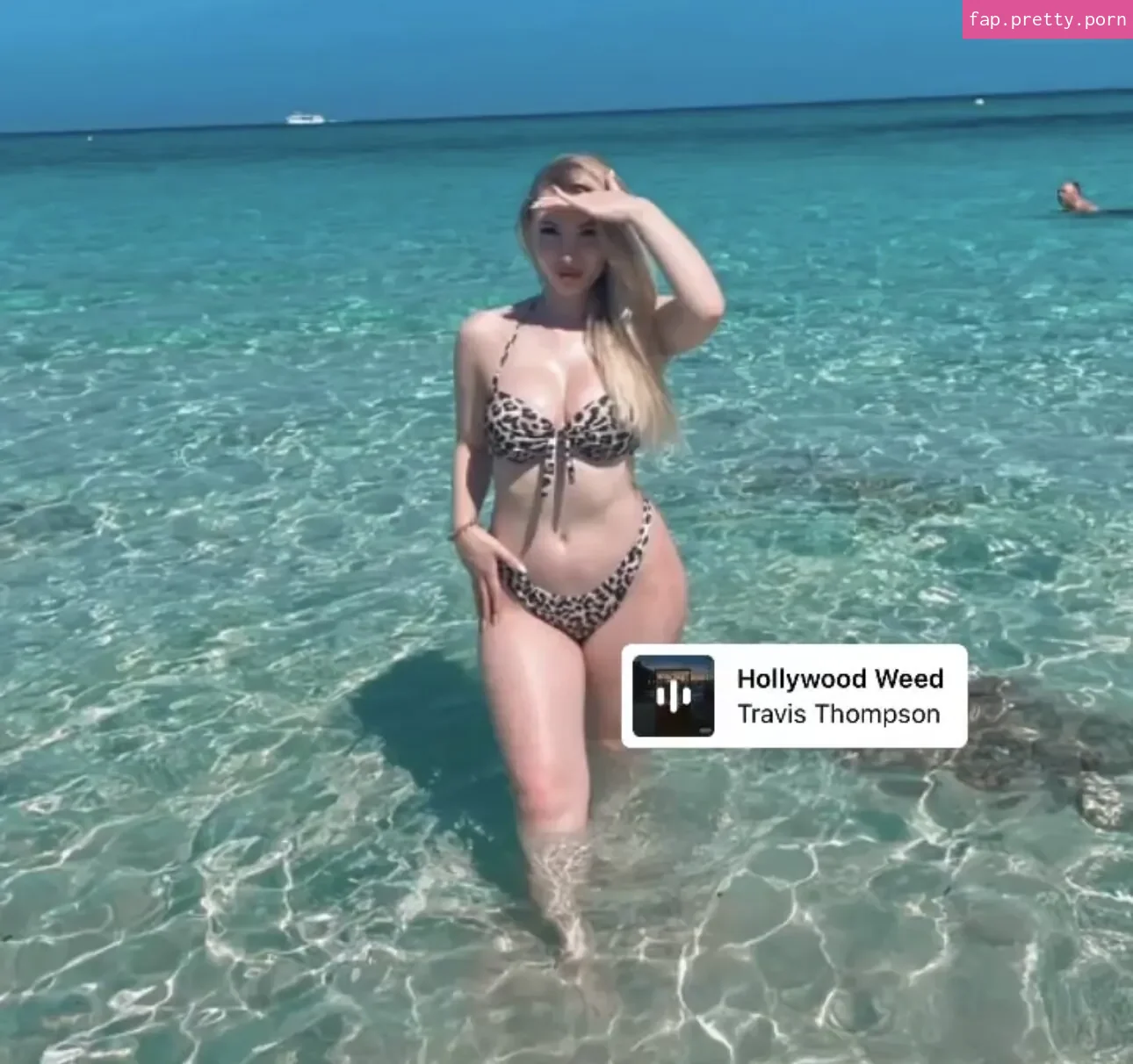 Xmichellekd - Photo #12