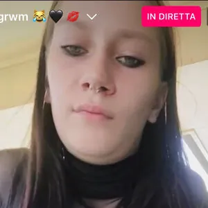xmmeowwsszx