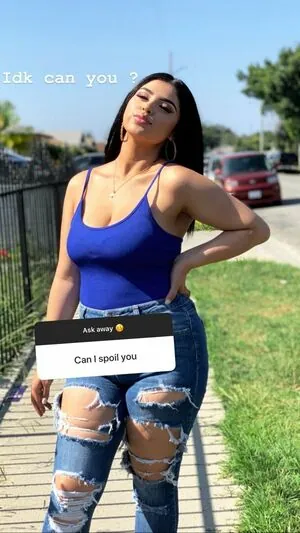 Xxom.m content