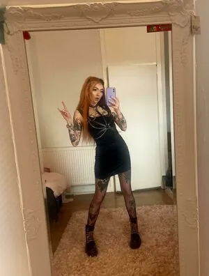 xo_nicolavictoria content