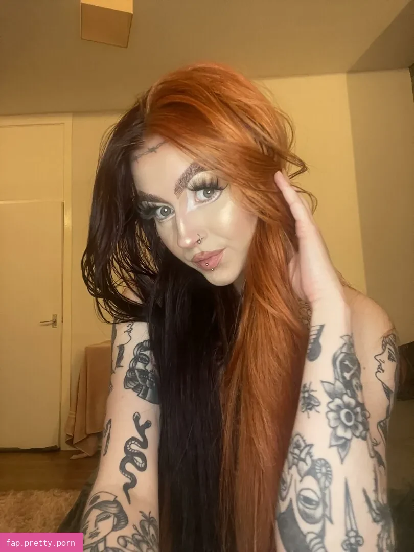 xo_nicolavictoria - Photo #26