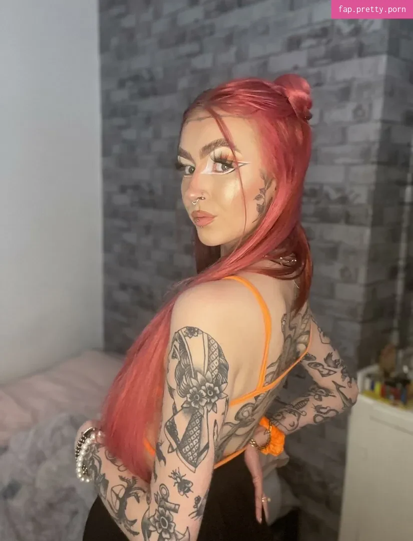 xo_nicolavictoria - Photo #27