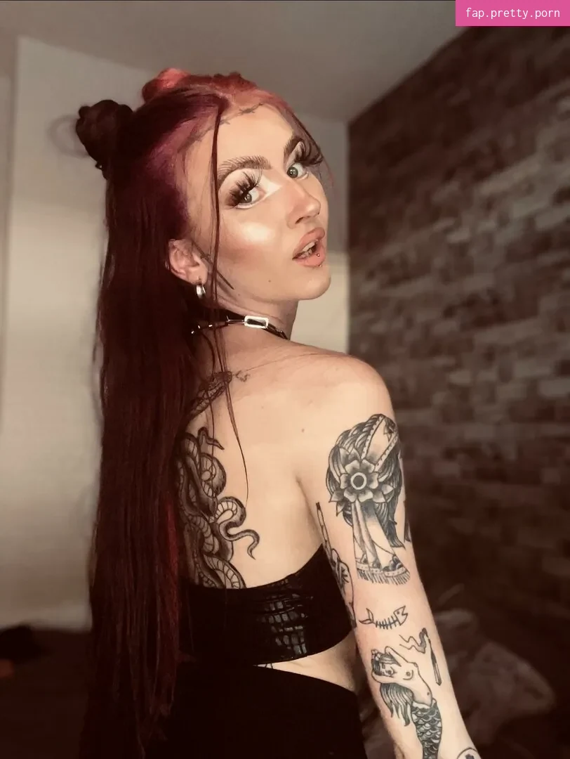 xo_nicolavictoria - Photo #36