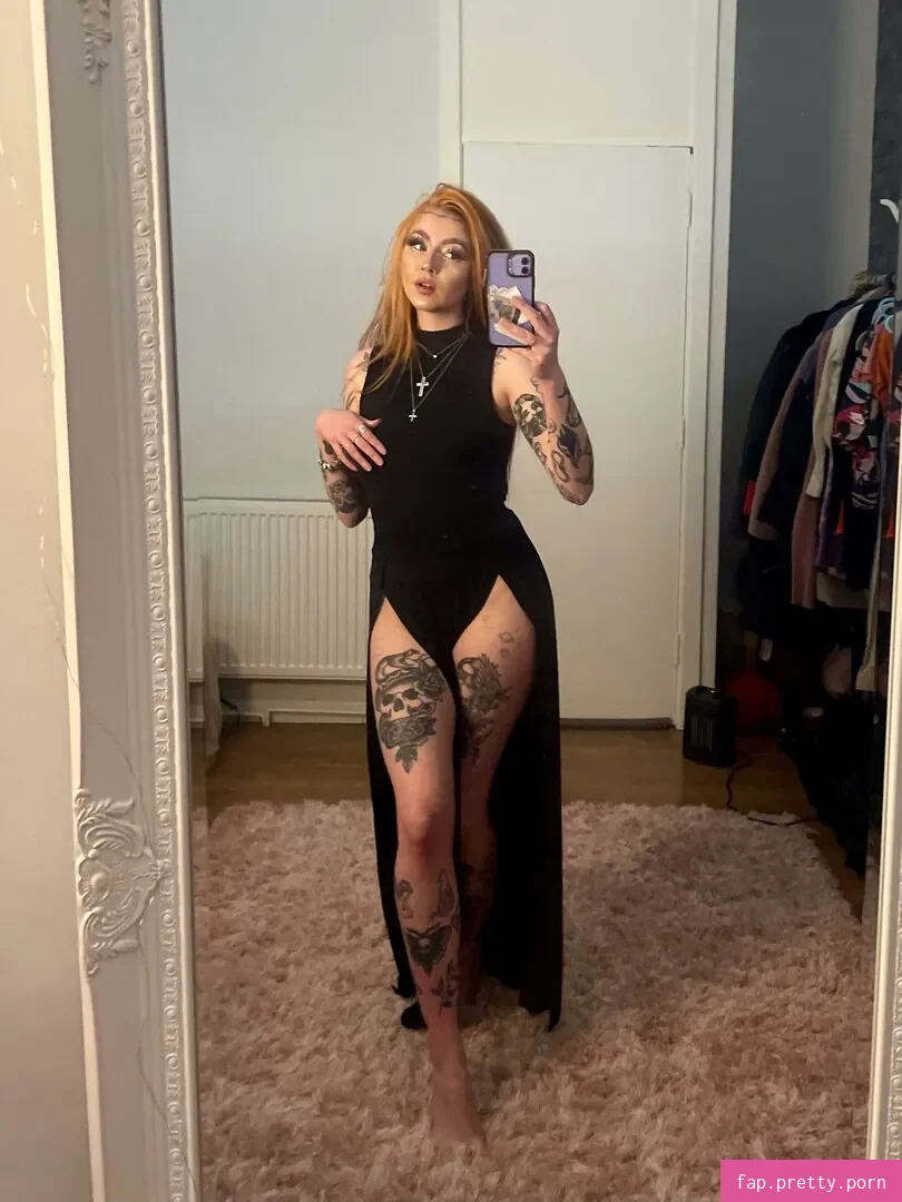 xo_nicolavictoria content