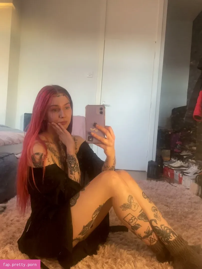 xo_nicolavictoria - Photo #61