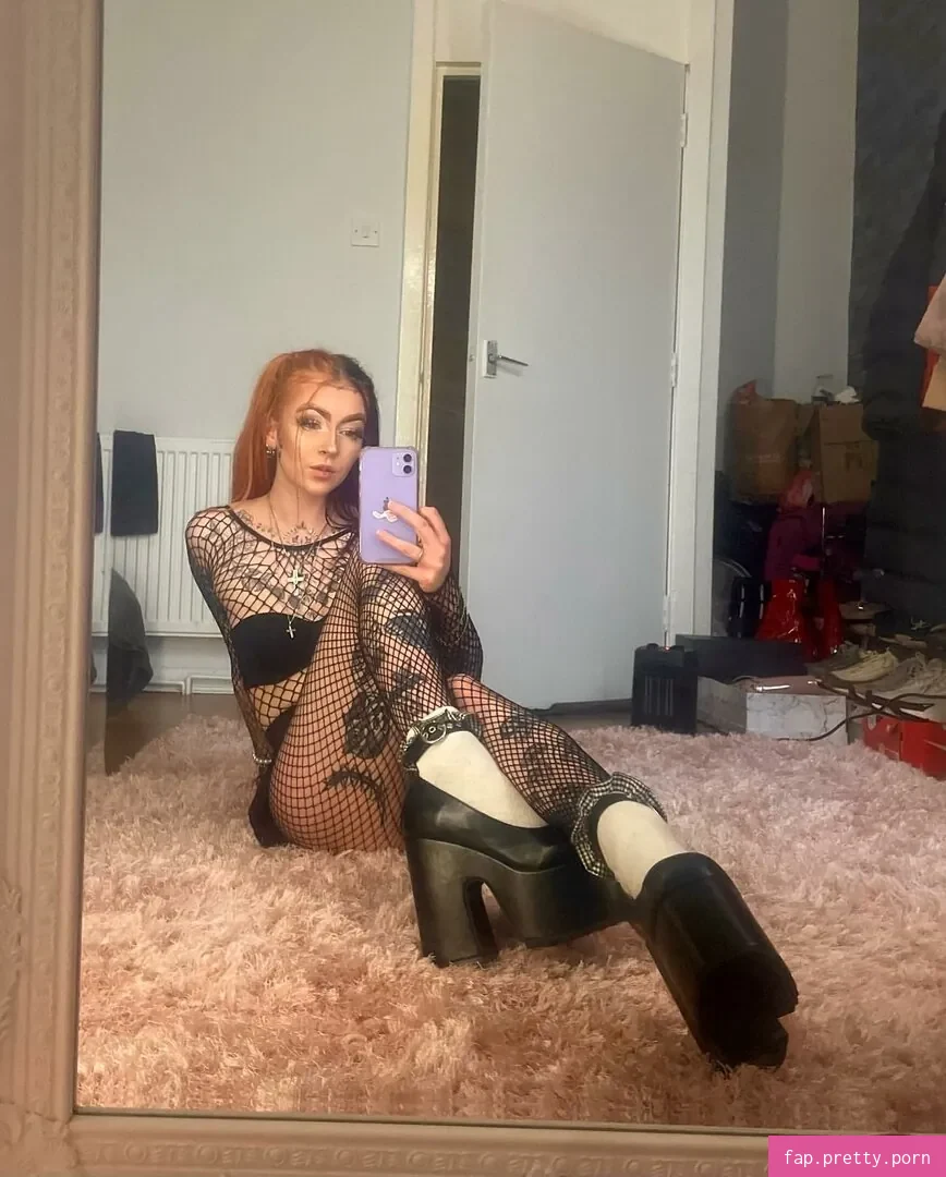 xo_nicolavictoria - Photo #93