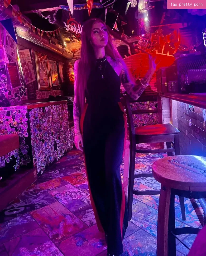 xo_nicolavictoria - Photo #22