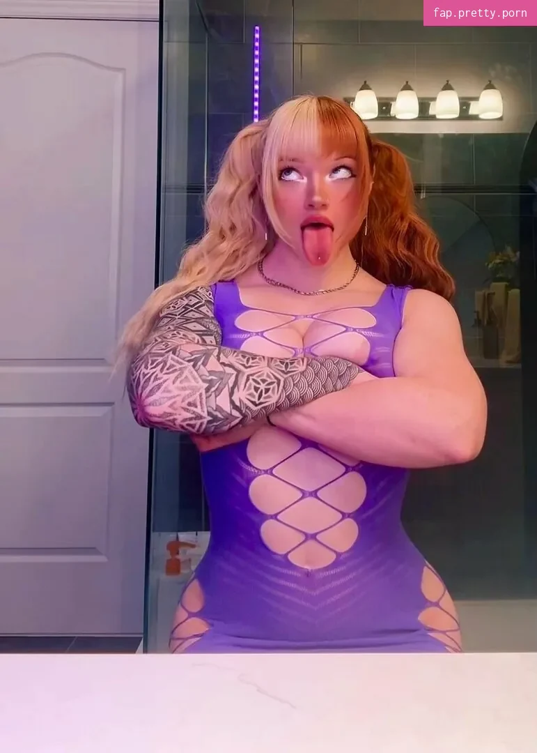 xinia_official - Photo #15