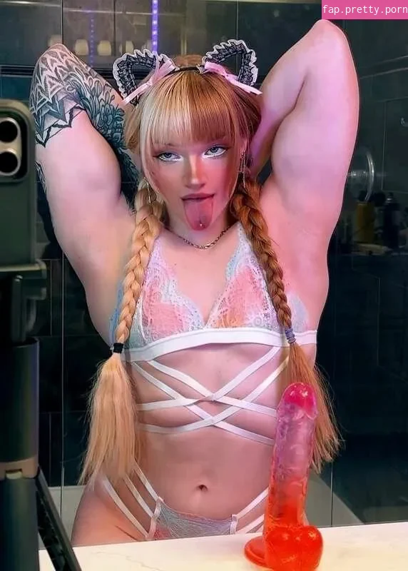 xinia_official - Photo #72