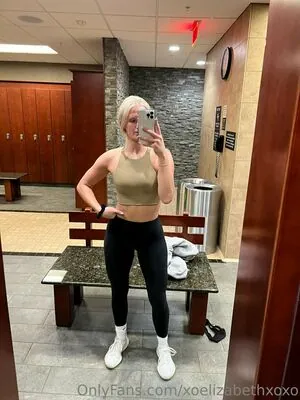 xoelizabethxoxo #