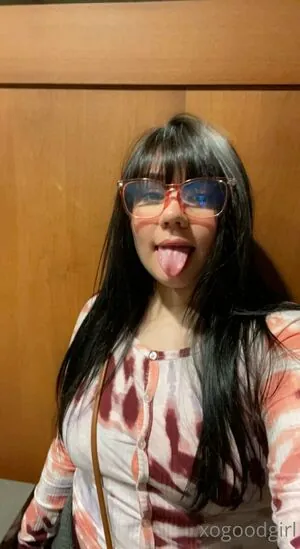 xogoodgirl content