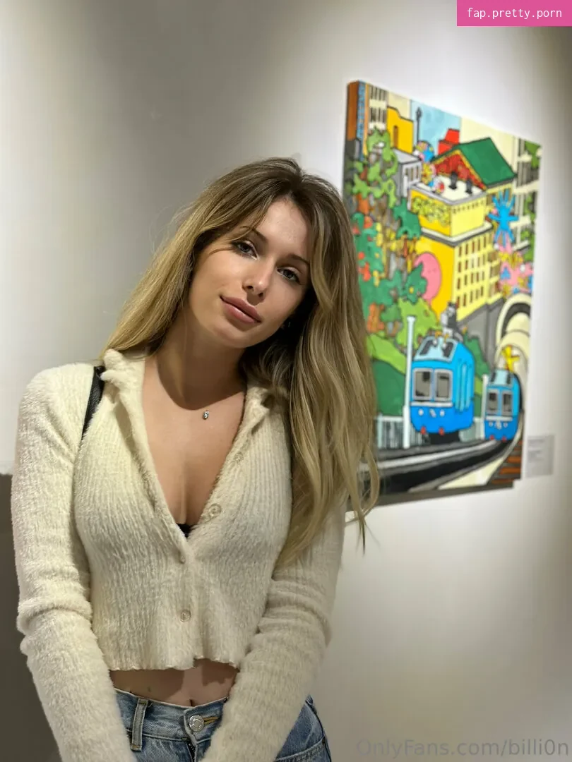 xolitoli - Photo #07