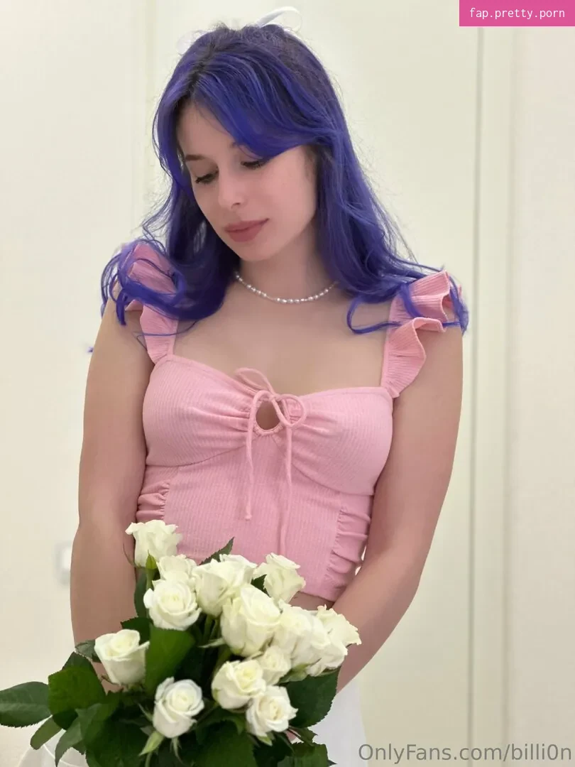 xolitoli - Photo #20