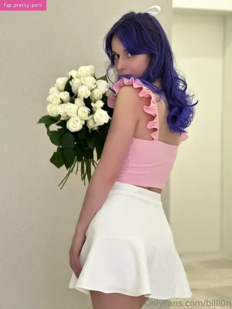 xolitoli - Photo #22