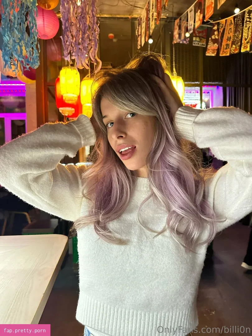 xolitoli - Photo #28