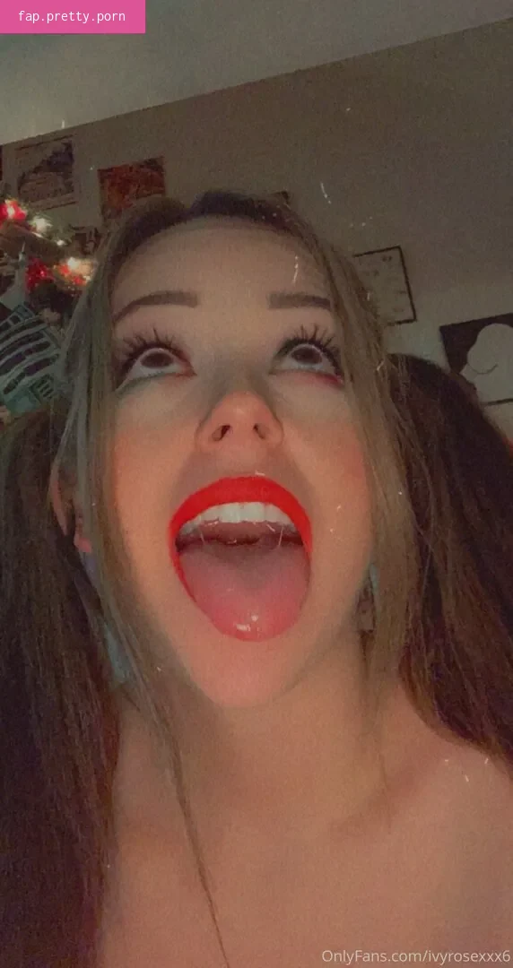 xolittleladyxo - Photo #27