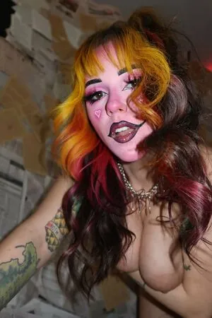 xolittleladyxo content