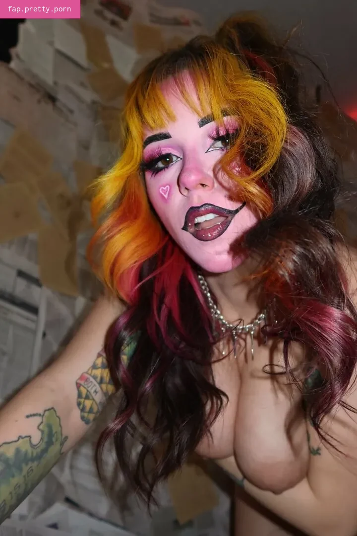 xolittleladyxo - Photo #48