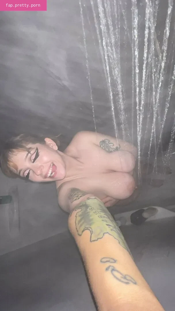 xolittleladyxo - Photo #98