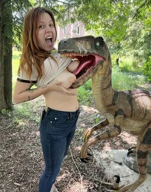 xolittleladyxo content