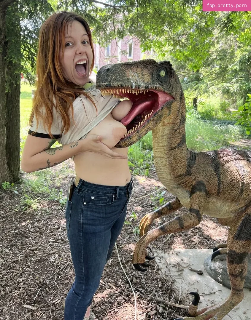 xolittleladyxo - Photo #79