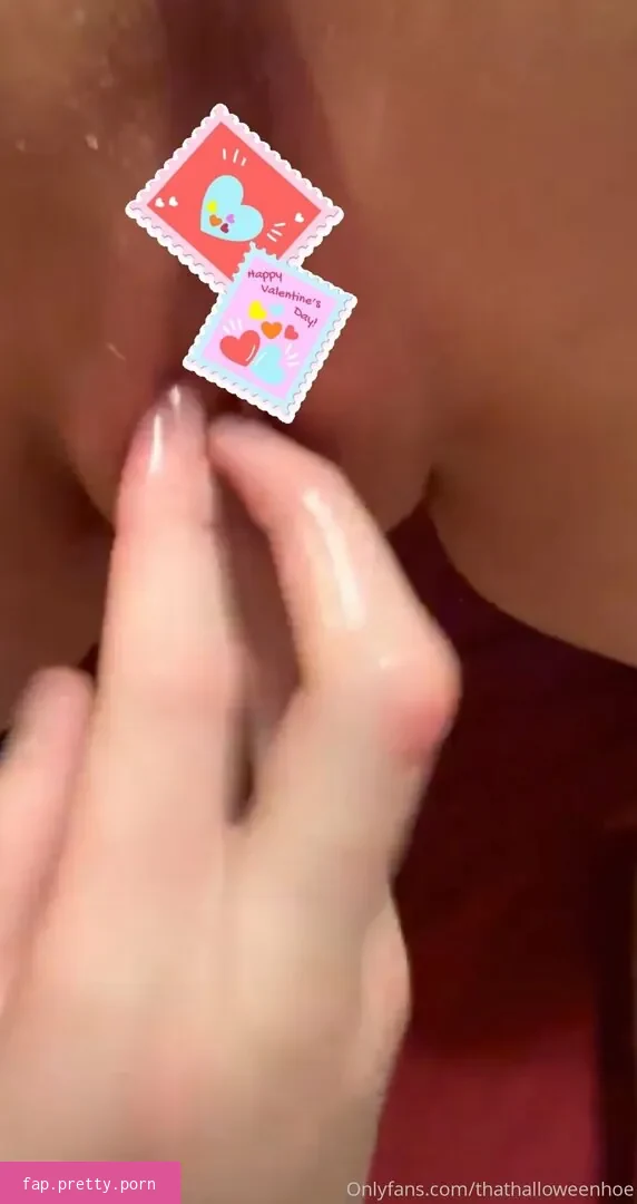 xoxbuttonsbabee - Photo #32