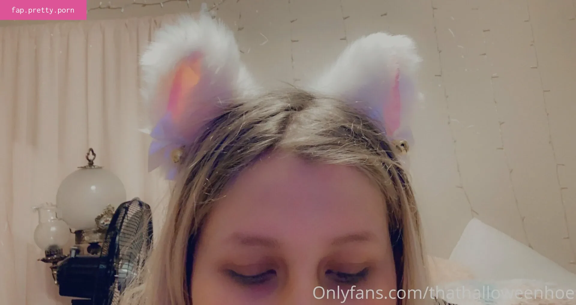 xoxbuttonsbabee - Photo #43