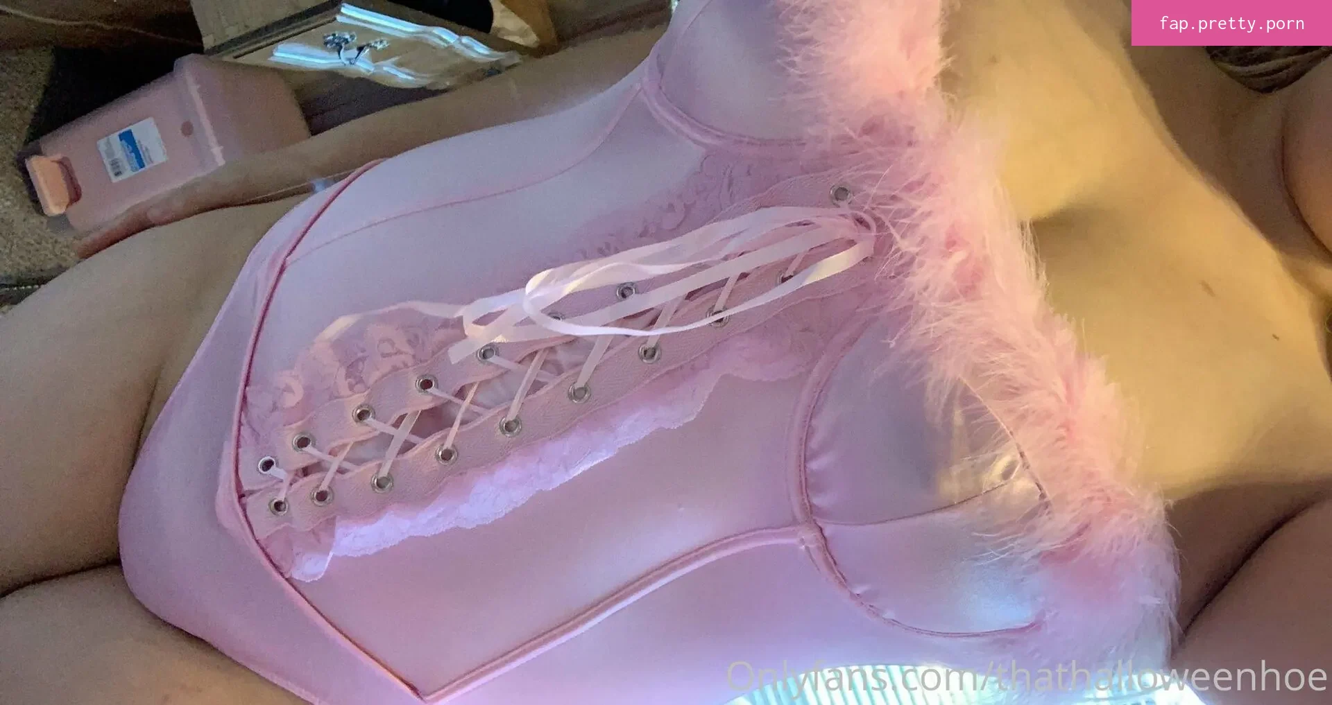 xoxbuttonsbabee - Photo #61